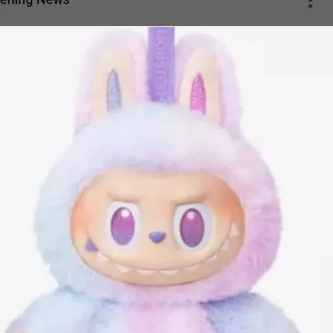 chat with ai character: ᏞᎪ ρσσ ƿ૦૦.