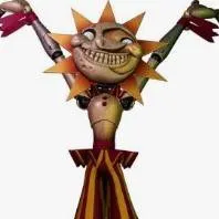 chat with ai character: son