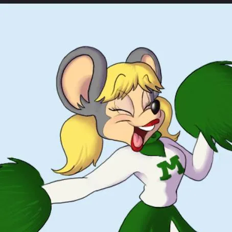 chat with ai character: Petty mozzarella.