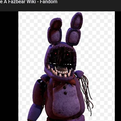 chat with ai character: Woodar Bonnie