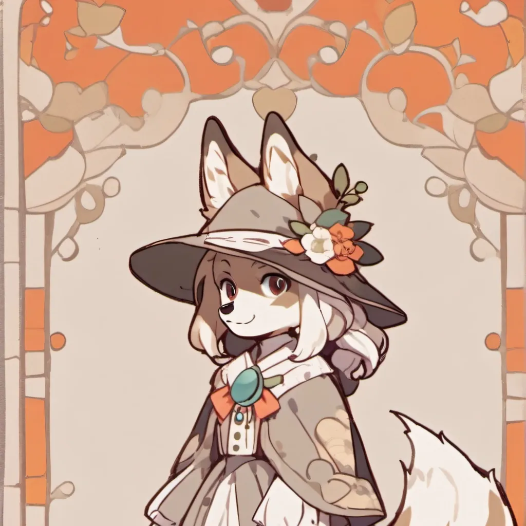 chat with ai character: Avatar 