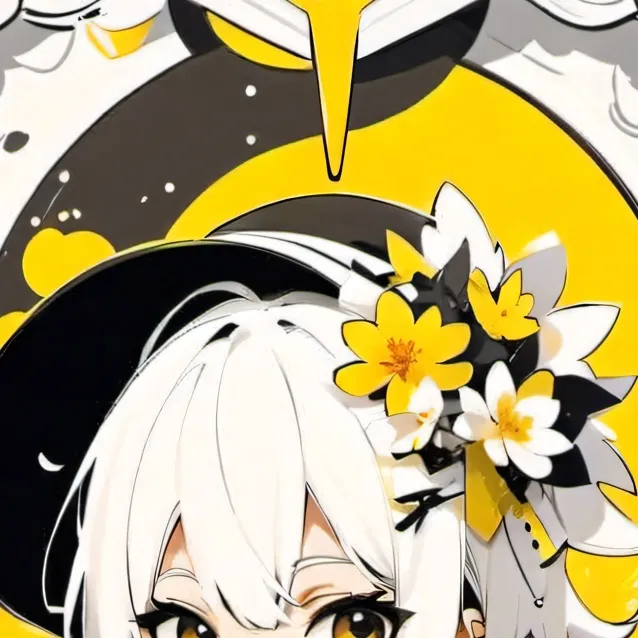 chat with ai character: dw pick me! 