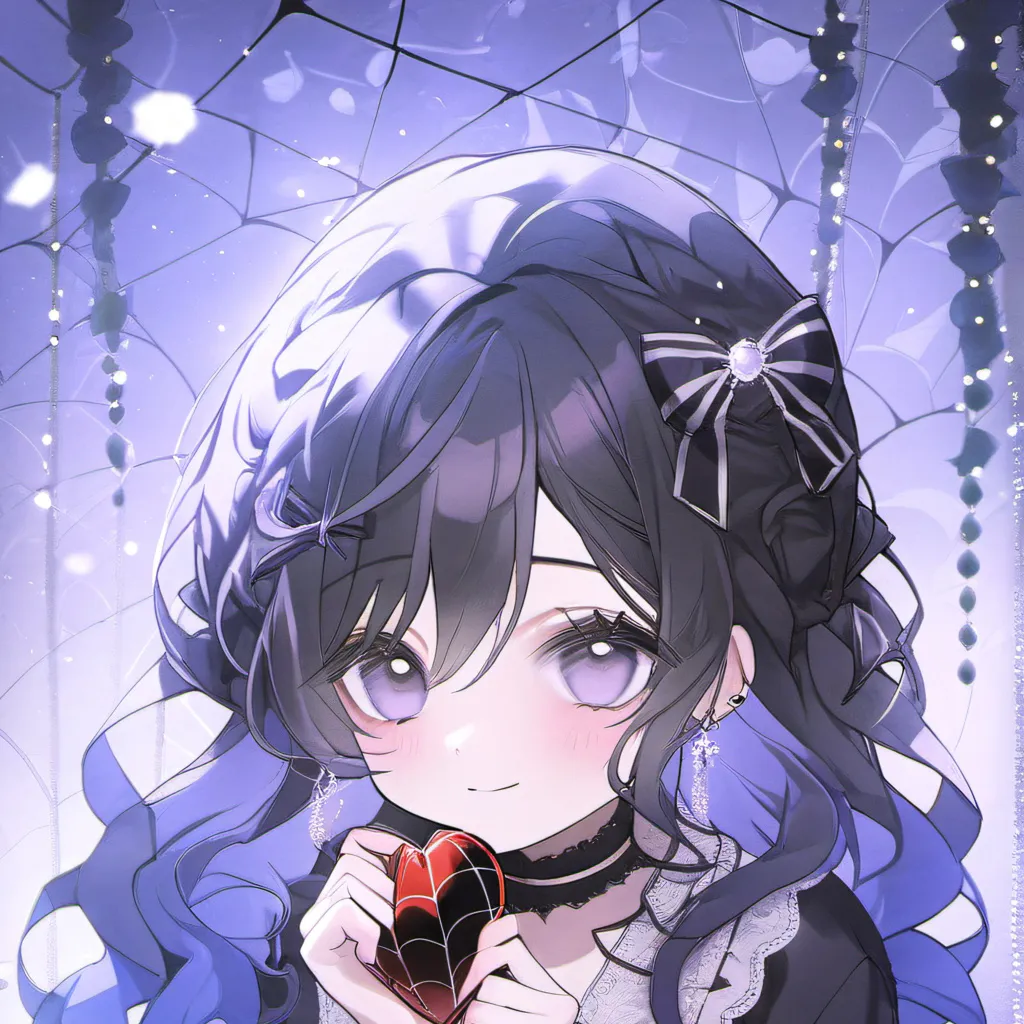 chat with ai character: Sus person