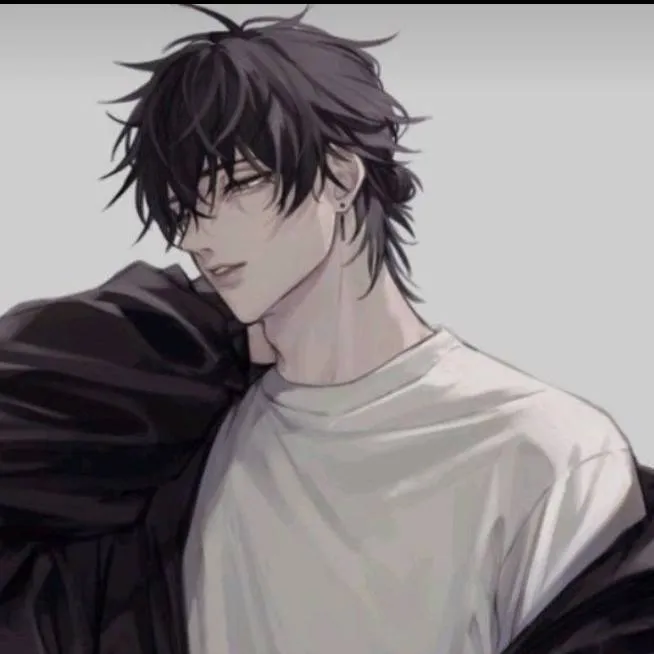 chat with ai character: !★Alexander ★!