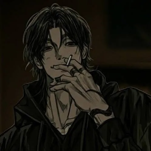 chat with ai character: ×Noah Bradbury×