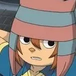 chat with ai character: Matsuno Kuusuke