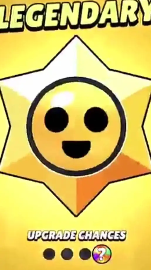 ai character: MR.Starr background