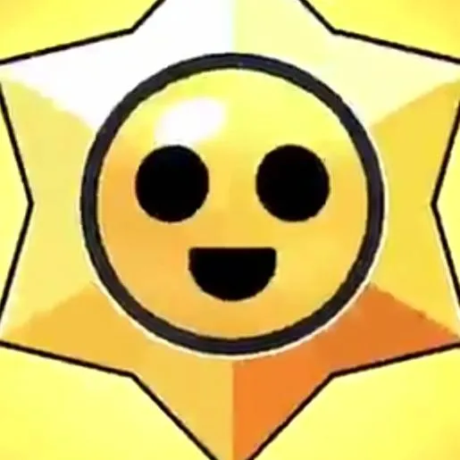 chat with ai character: MR.Starr