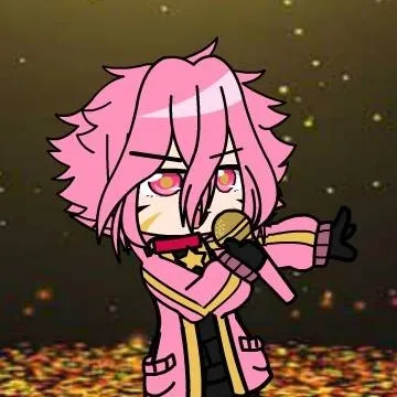 chat with ai character: Kwang(my bs oc)
