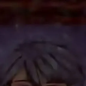 chat with ai character: herkiv