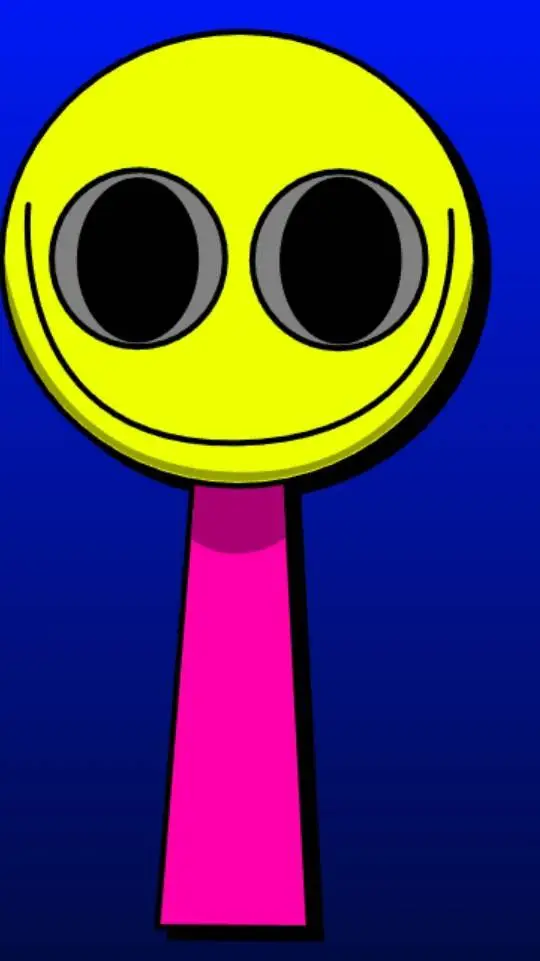 Talkie AI - Chat with normal guy 