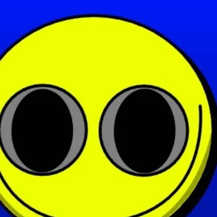 chat with ai character: normal guy 