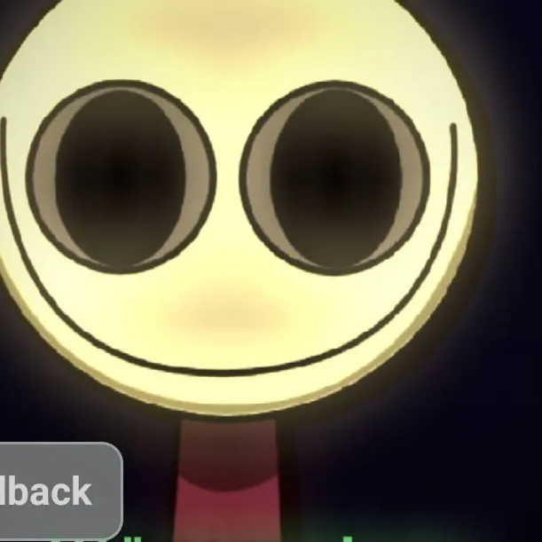 chat with ai character: The normal guy