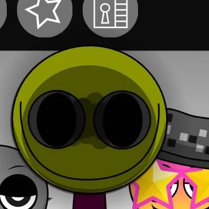 chat with ai character: oren 