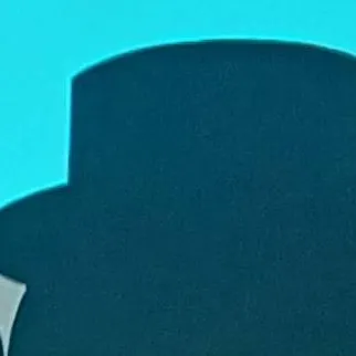 chat with ai character: Black