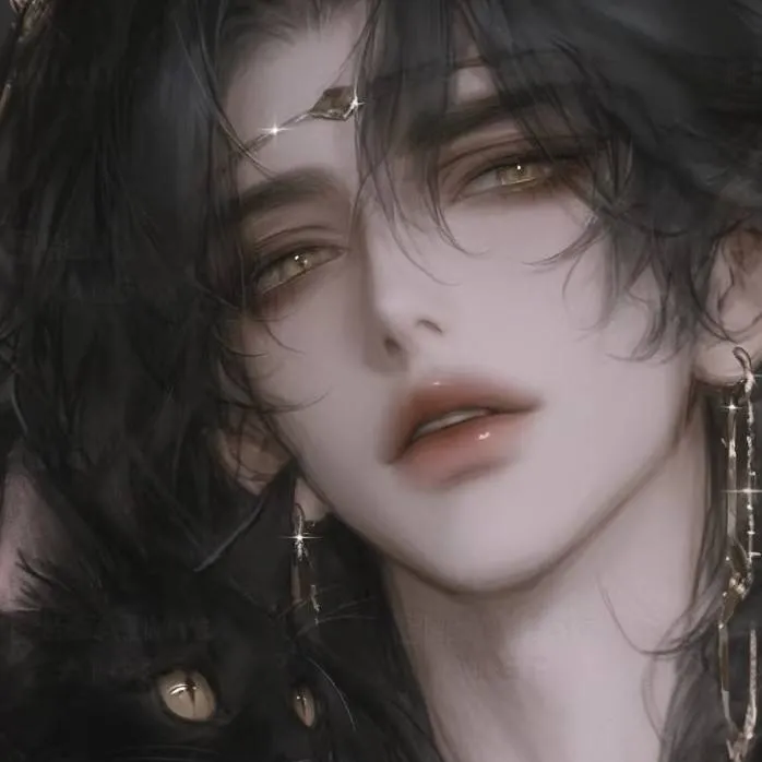 chat with ai character: 乌妮