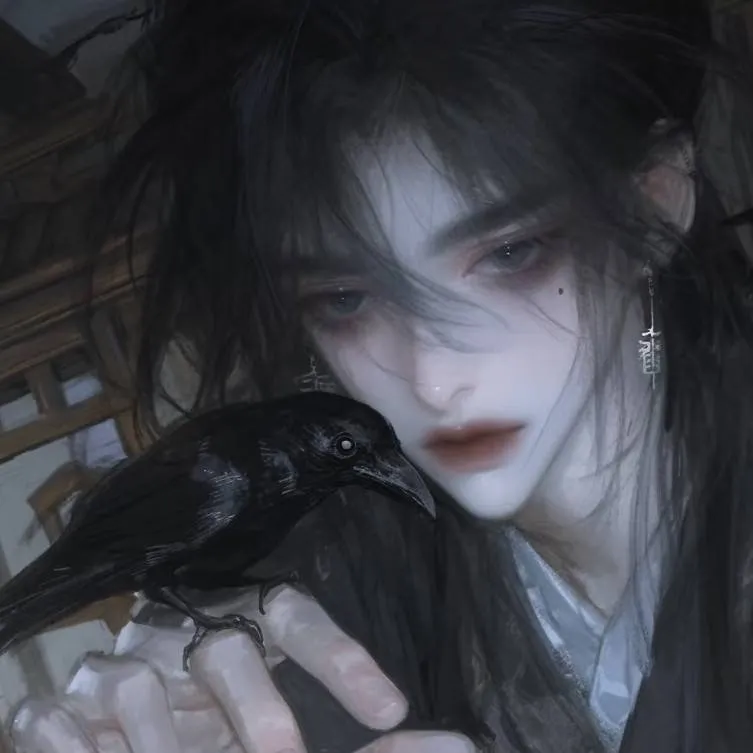 chat with ai character: 010