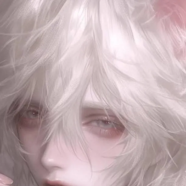 chat with ai character: 元元