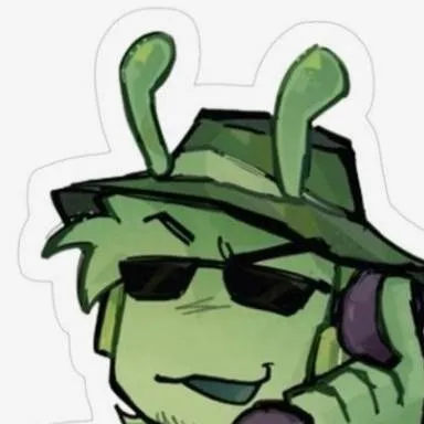 chat with ai character: Форсакен