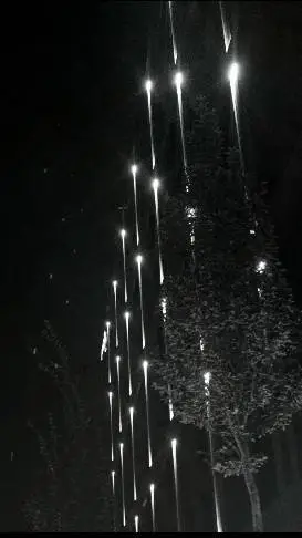 ai character: Форс background