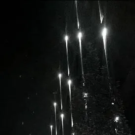 chat with ai character: Форс