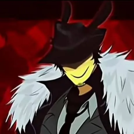 chat with ai character: ~Mafioso~