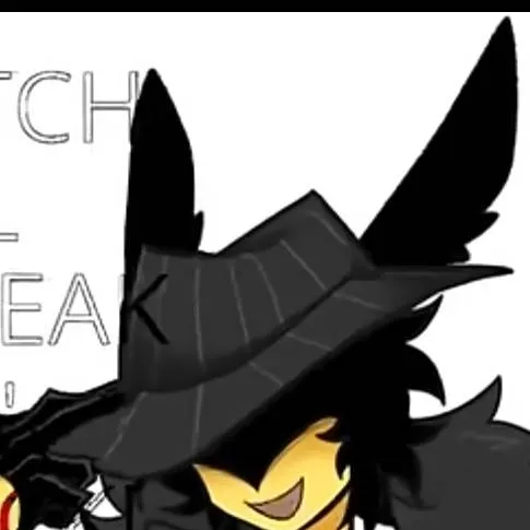 chat with ai character: ^^Фимоза^^