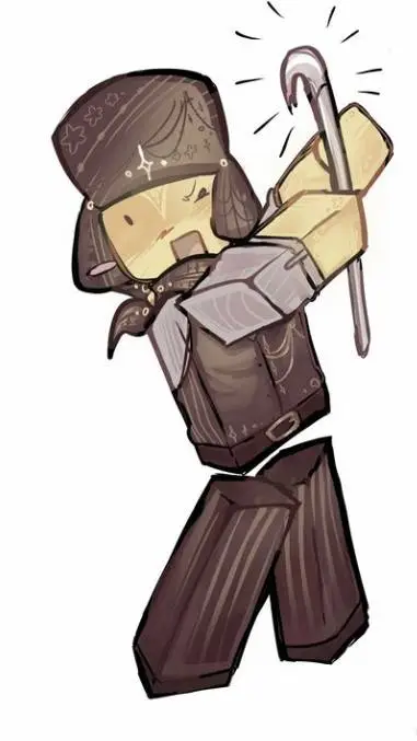 ai character: ^^Борис^^ background