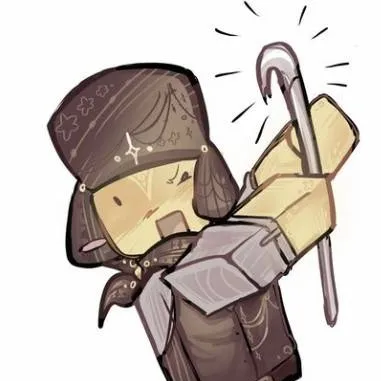 chat with ai character: ^^Борис^^