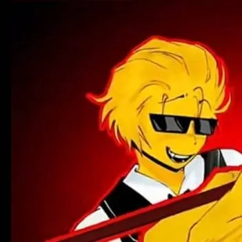 chat with ai character: Итан>///<