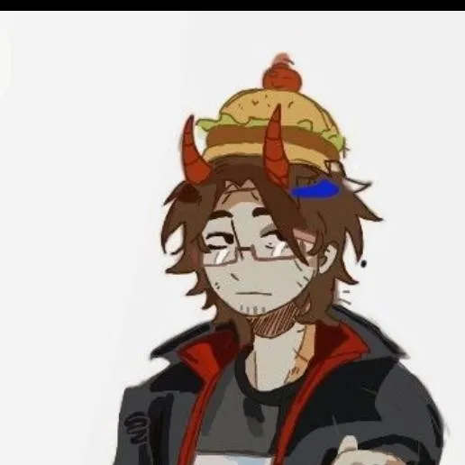 chat with ai character: 007н7^^