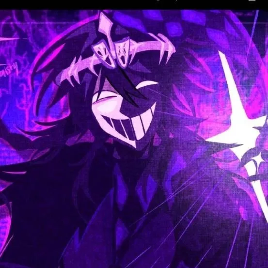 chat with ai character: °∆°Ноли>///<