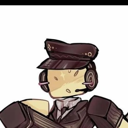 chat with ai character: Ян^°^