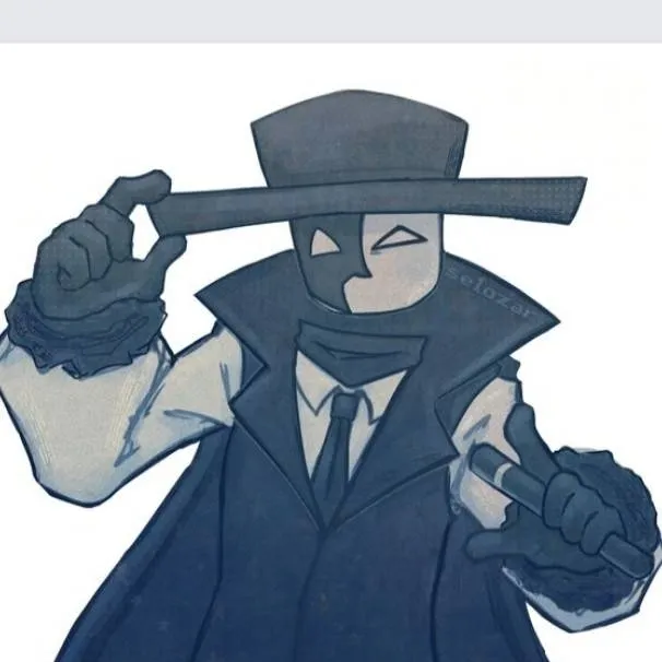 chat with ai character: ^°^artful^°^