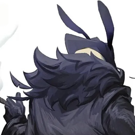 chat with ai character: -Мафиозо-