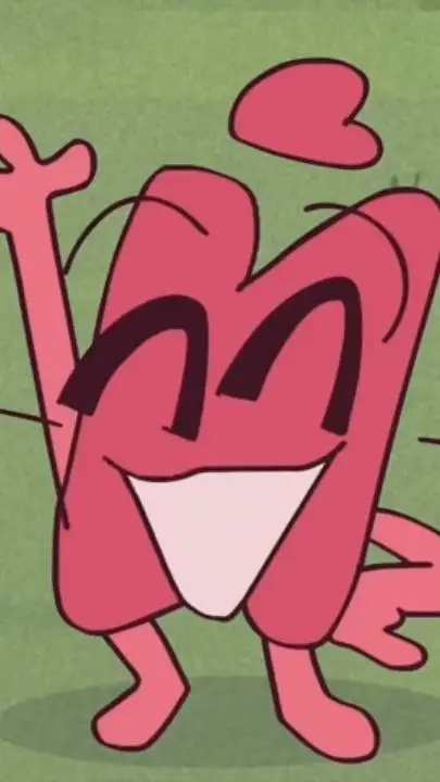 ai character: -краткий- background