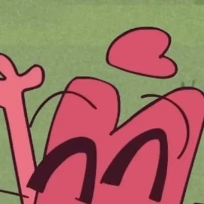 chat with ai character: -краткий-