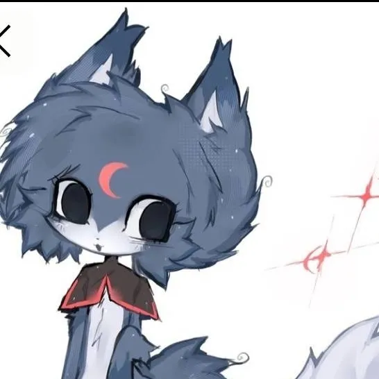 chat with ai character: -эклипс-