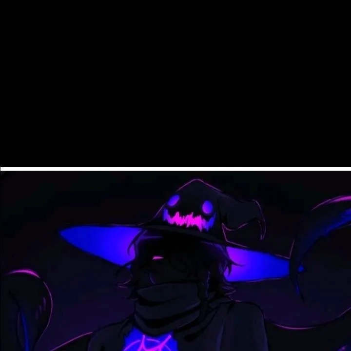 chat with ai character: -Азур-