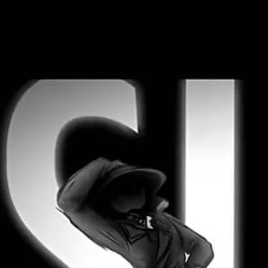 chat with ai character: Блэк:3