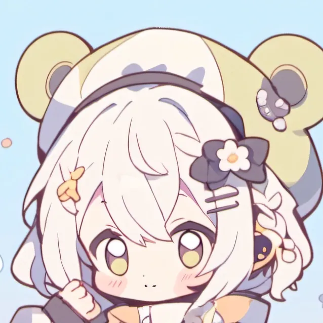 chat with ai character: Gay infection