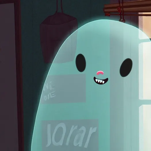 chat with ai character: Wholll
