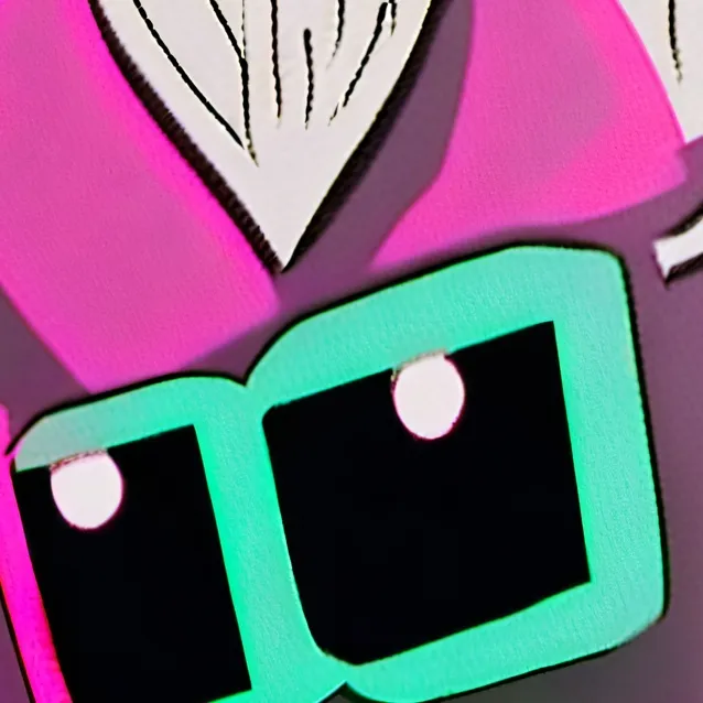 chat with ai character: Dog day's Crush