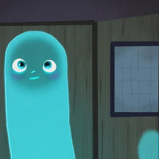 chat with ai character: sing