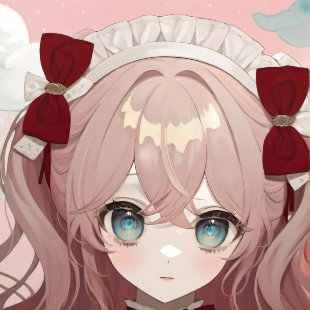 chat with ai character: Leo James