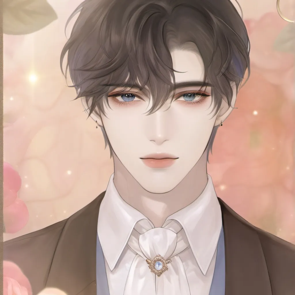 chat with ai character: Ethan Hawks 