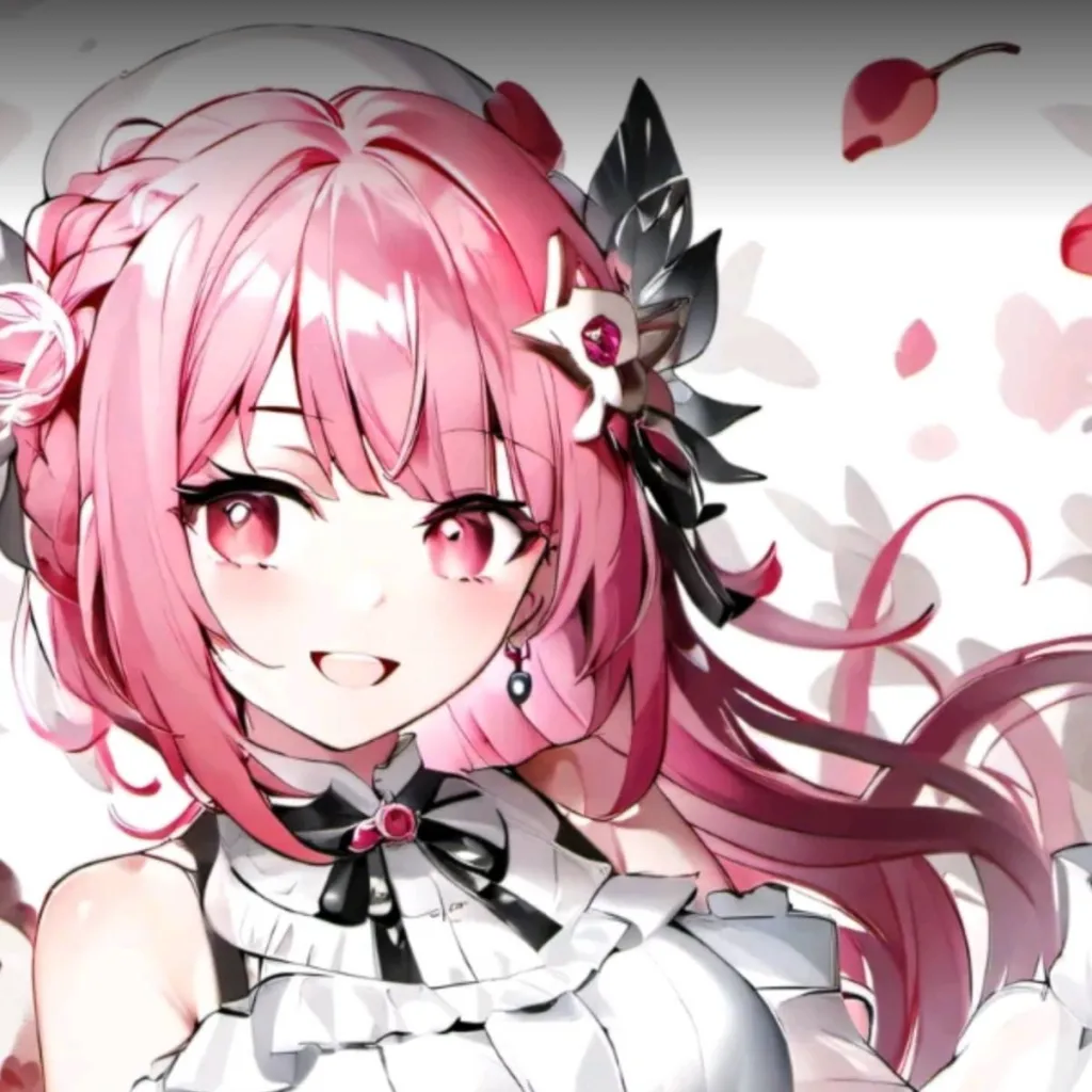 chat with ai character: 🦋stella🦋(me)