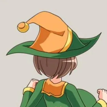 chat with ai character: wizard