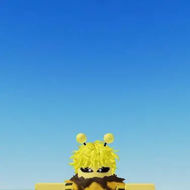 chat with ai character: femboy bee