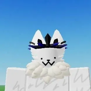 chat with ai character: furry femboy